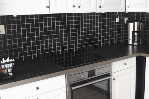 Hvad bruges flisefuge til? ´Flisefuge til vægfliser inde Hvad bruges flisefuge til? ´Flisefuge til vægfliser inde